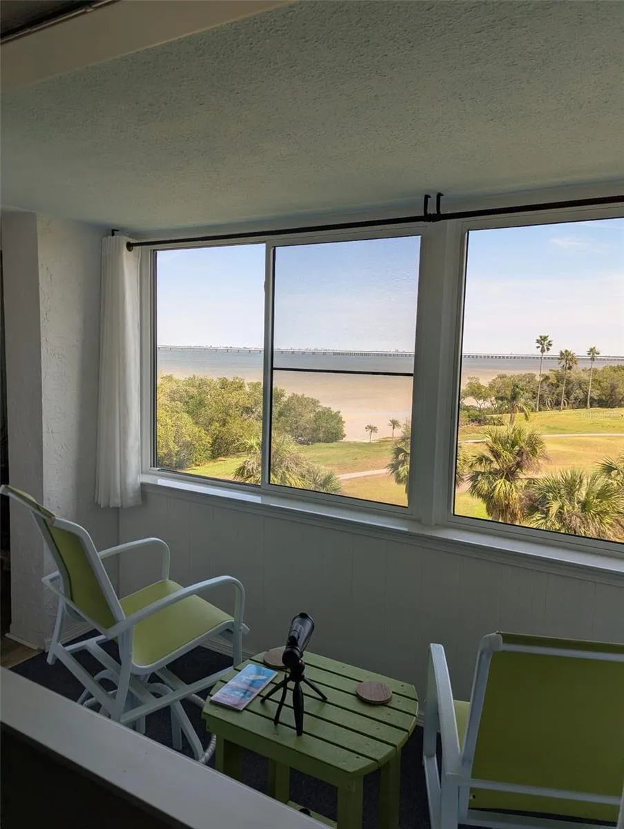 2616 COVE CAY DRIVE #502 Clearwater, FL 33760