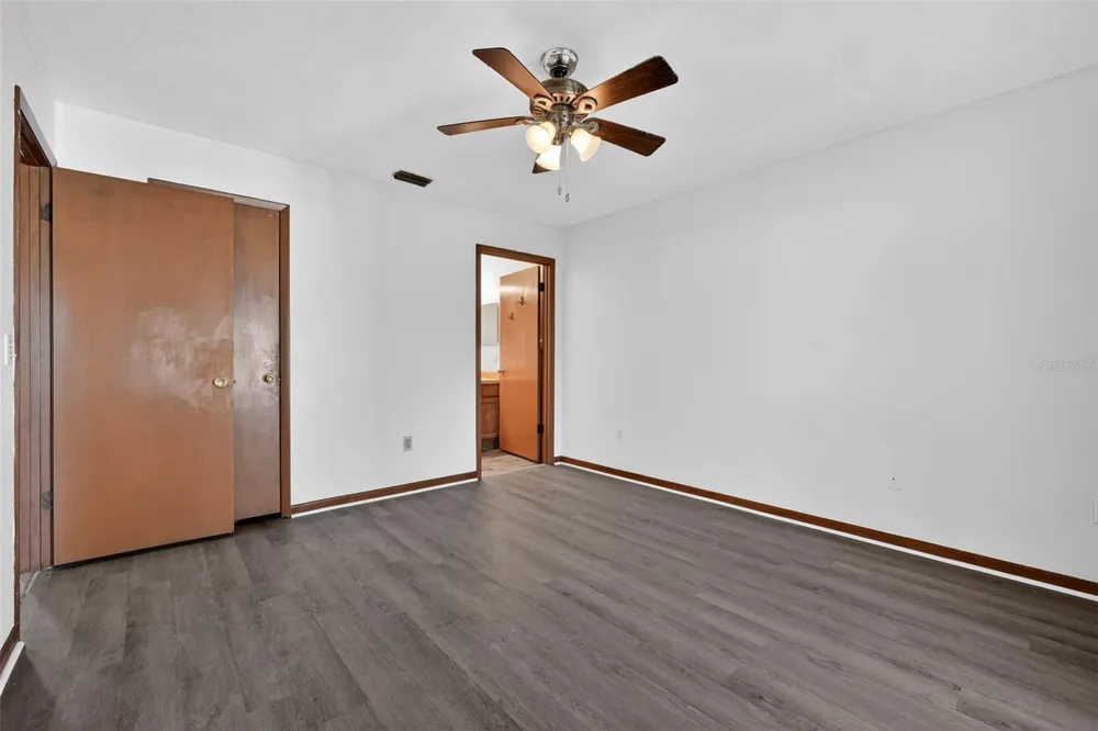 3559 FOREST BRANCH DRIVE #Apt E Port Orange, FL 32129