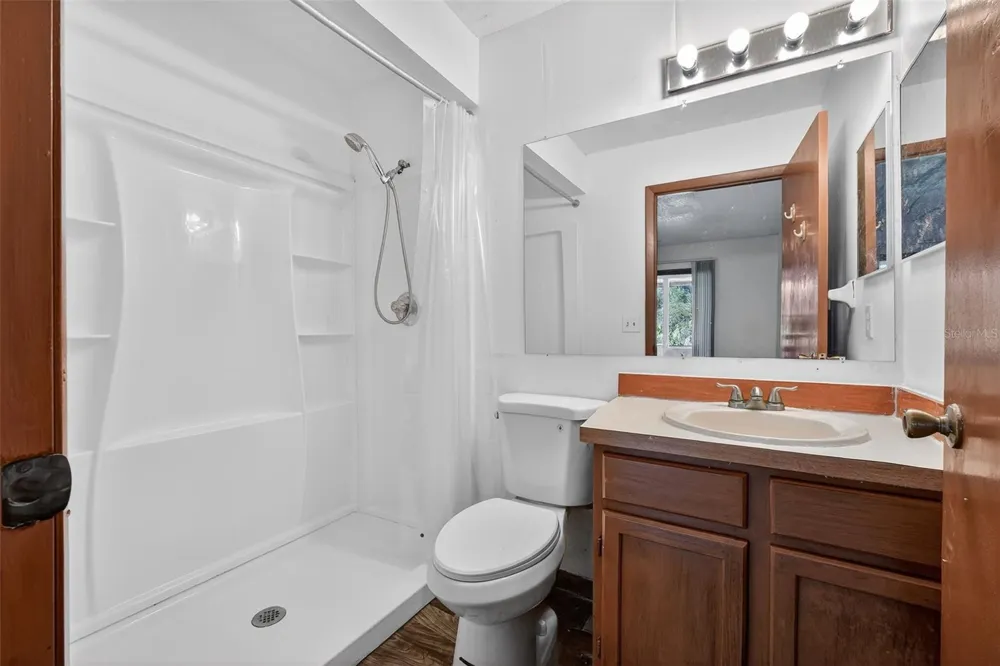 3559 FOREST BRANCH DRIVE #Apt E Port Orange, FL 32129