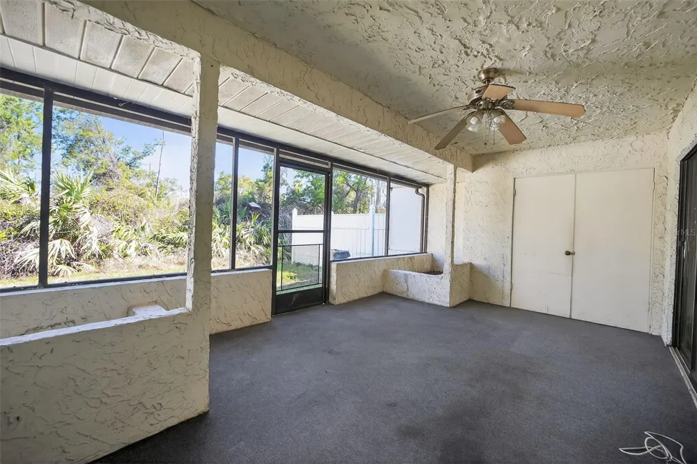 3559 FOREST BRANCH DRIVE #Apt E Port Orange, FL 32129