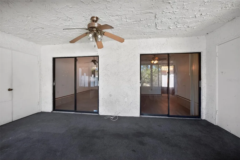 3559 FOREST BRANCH DRIVE #Apt E Port Orange, FL 32129