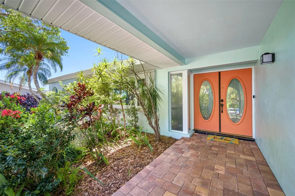 3749 MCKAY CREEK DRIVE Largo, FL 33770