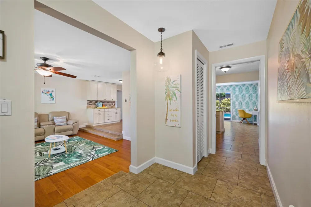 3749 MCKAY CREEK DRIVE Largo, FL 33770