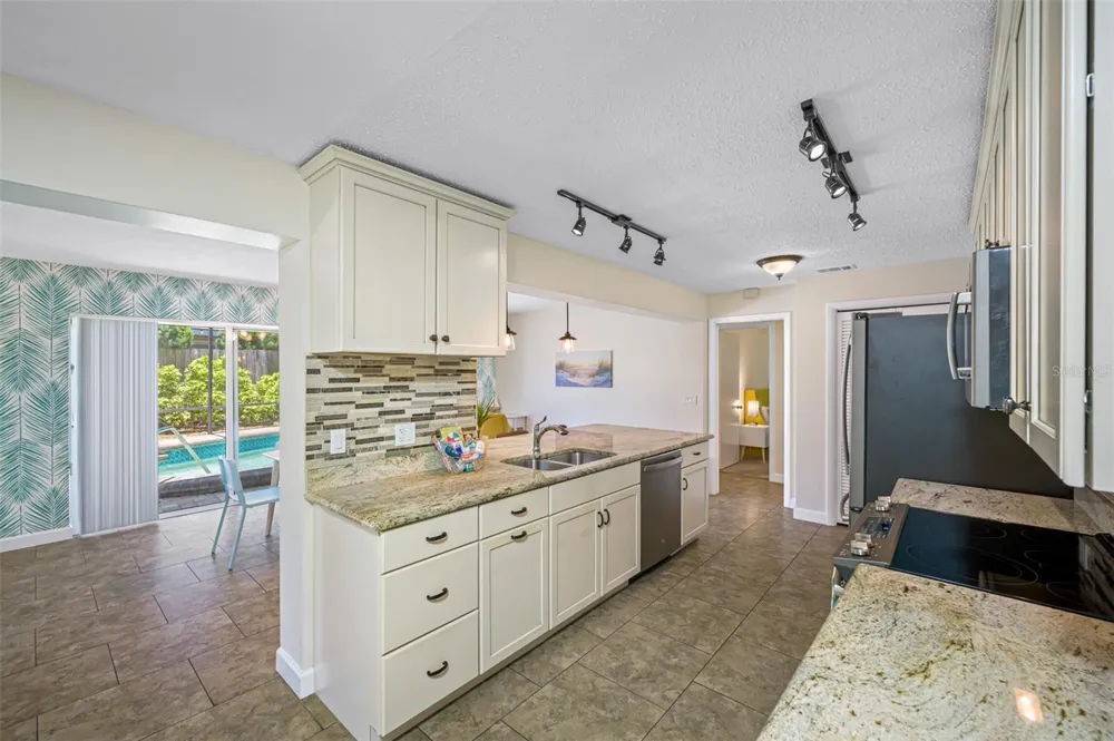 3749 MCKAY CREEK DRIVE Largo, FL 33770