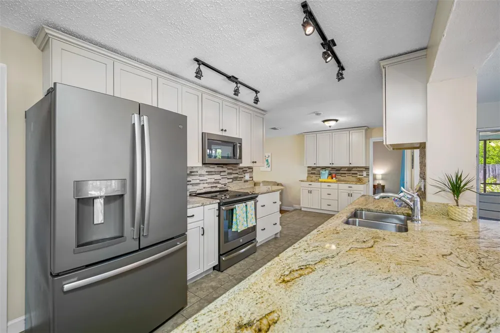 3749 MCKAY CREEK DRIVE Largo, FL 33770