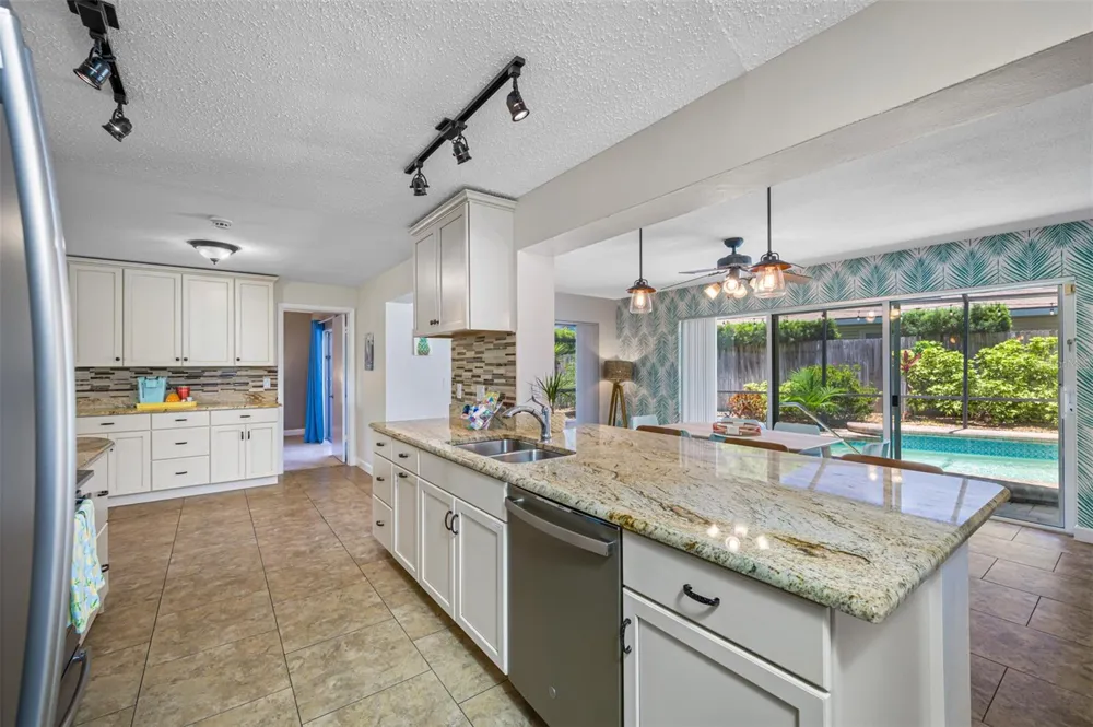 3749 MCKAY CREEK DRIVE Largo, FL 33770