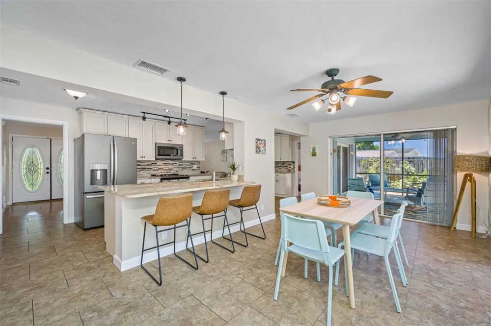3749 MCKAY CREEK DRIVE Largo, FL 33770
