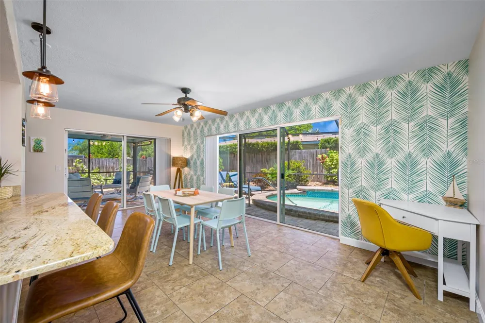 3749 MCKAY CREEK DRIVE Largo, FL 33770