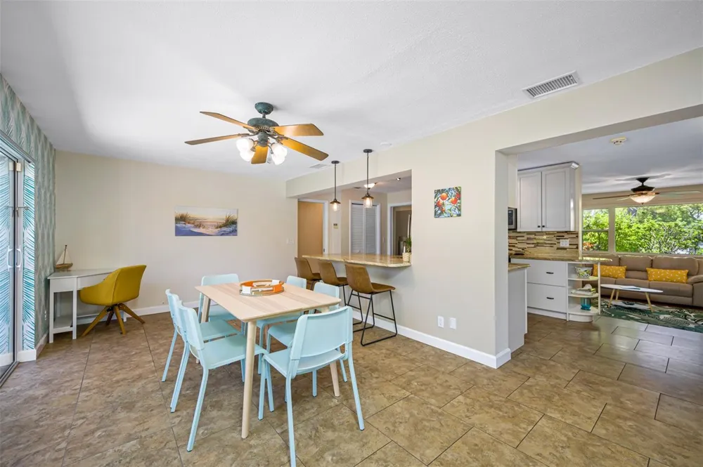 3749 MCKAY CREEK DRIVE Largo, FL 33770