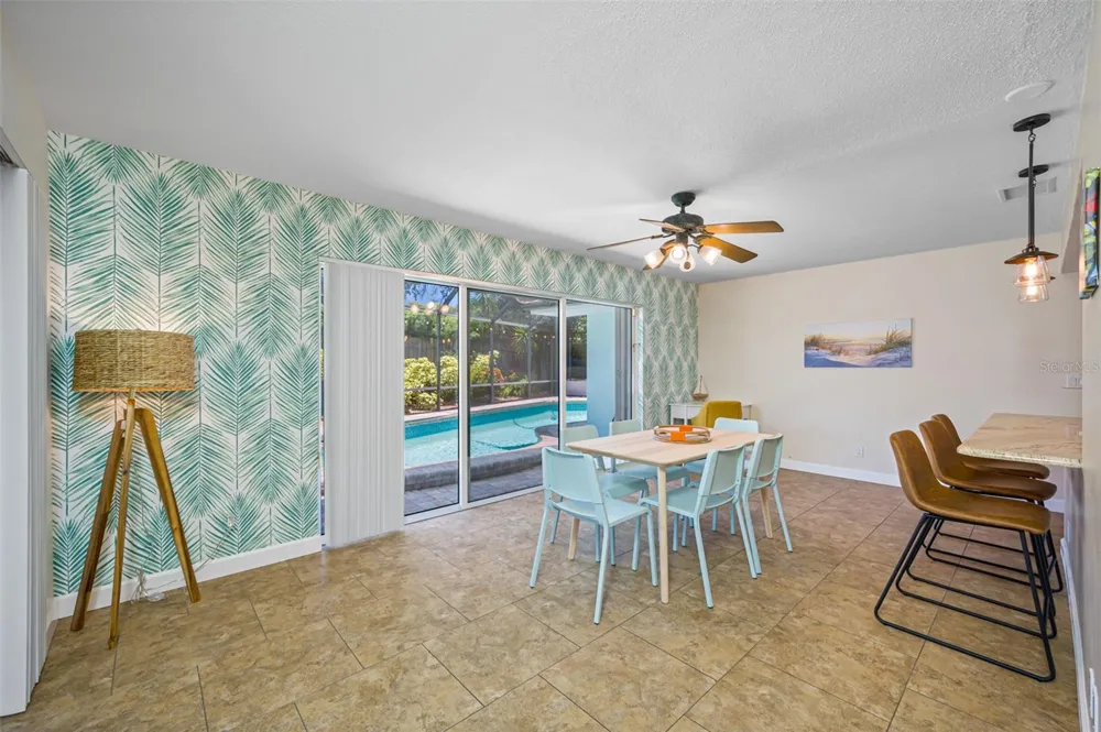 3749 MCKAY CREEK DRIVE Largo, FL 33770