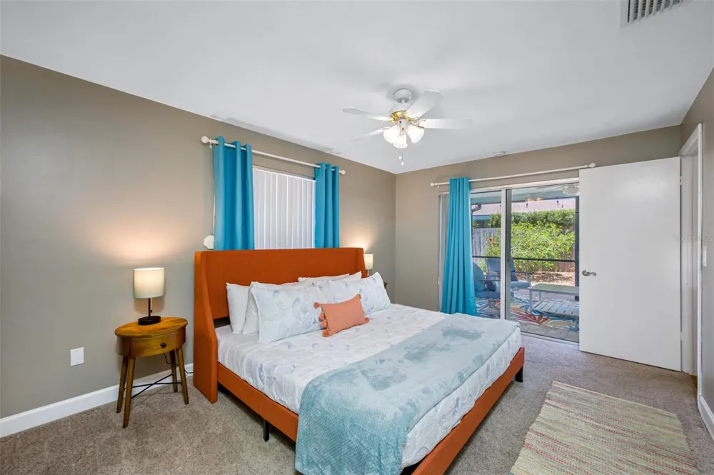 3749 MCKAY CREEK DRIVE Largo, FL 33770