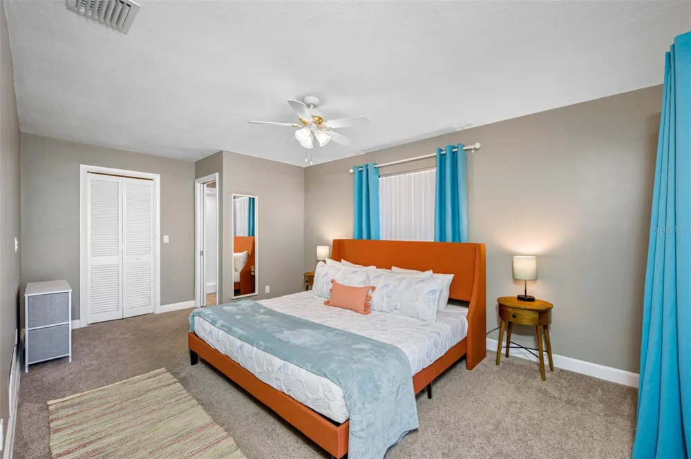 3749 MCKAY CREEK DRIVE Largo, FL 33770