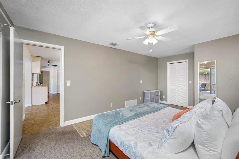 3749 MCKAY CREEK DRIVE Largo, FL 33770