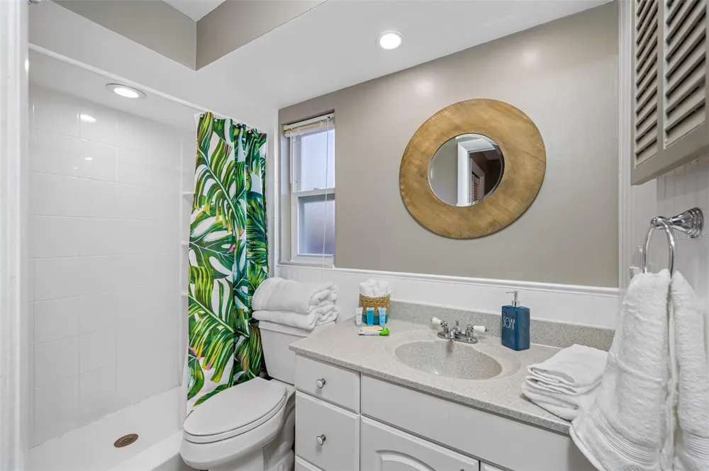 3749 MCKAY CREEK DRIVE Largo, FL 33770