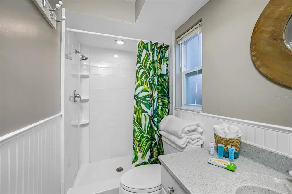 3749 MCKAY CREEK DRIVE Largo, FL 33770
