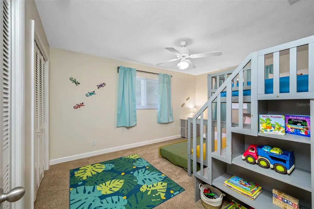 3749 MCKAY CREEK DRIVE Largo, FL 33770