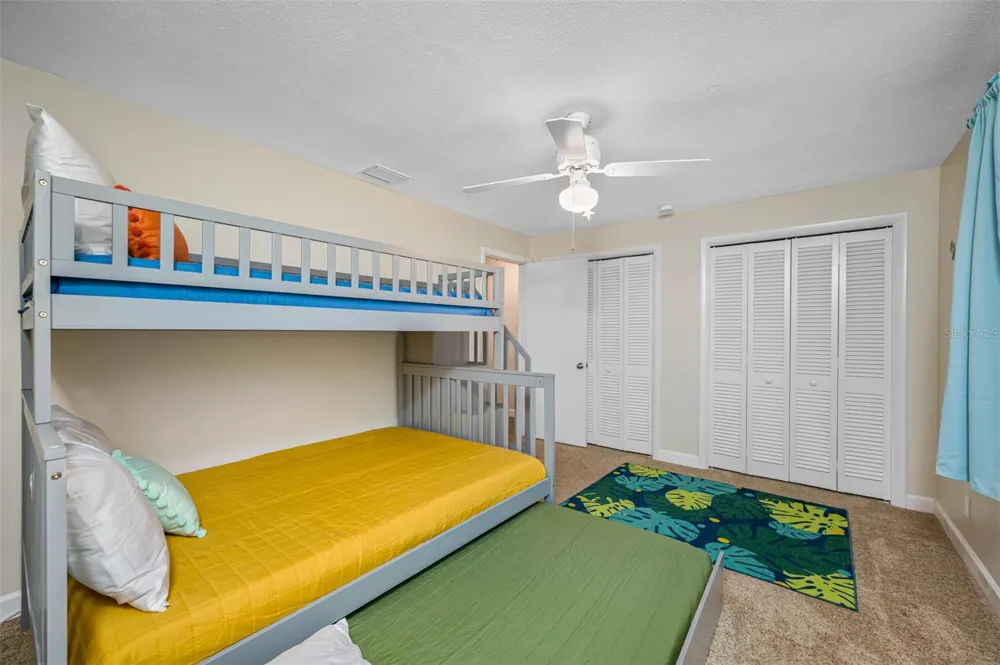 3749 MCKAY CREEK DRIVE Largo, FL 33770