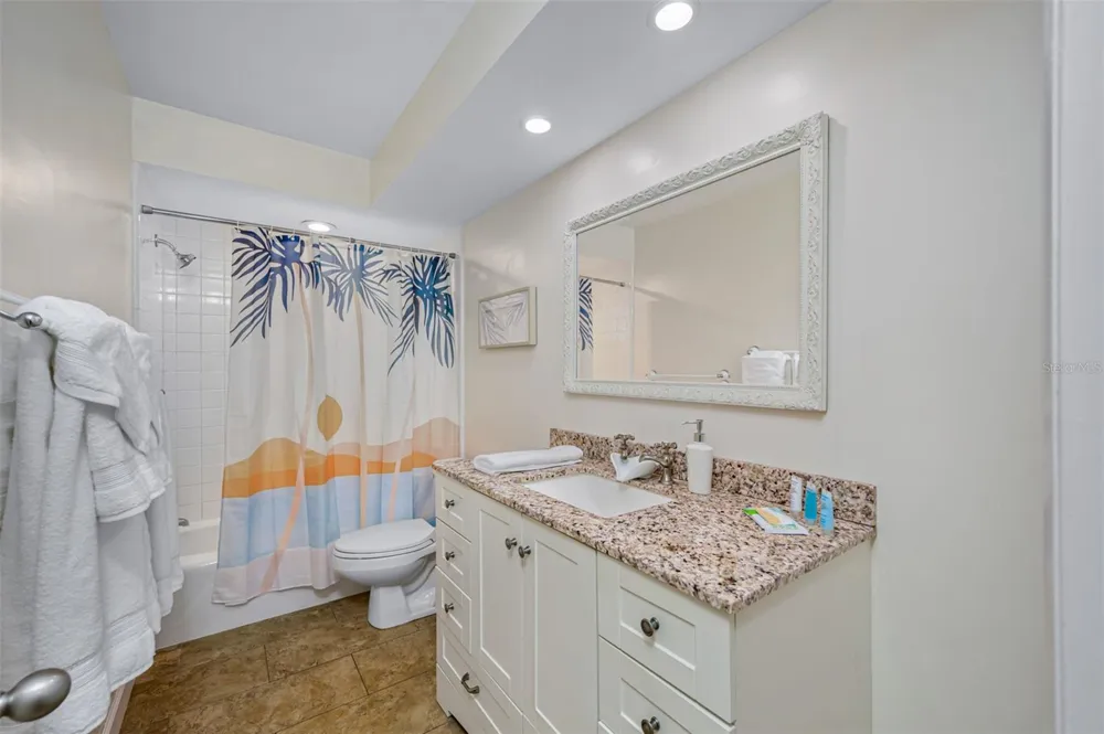3749 MCKAY CREEK DRIVE Largo, FL 33770