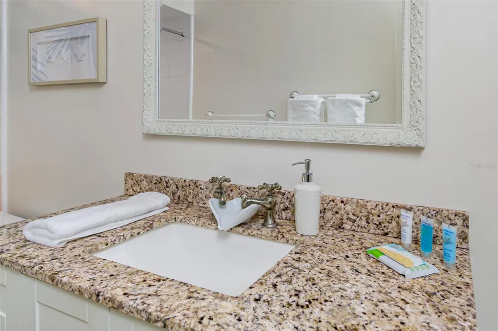 3749 MCKAY CREEK DRIVE Largo, FL 33770