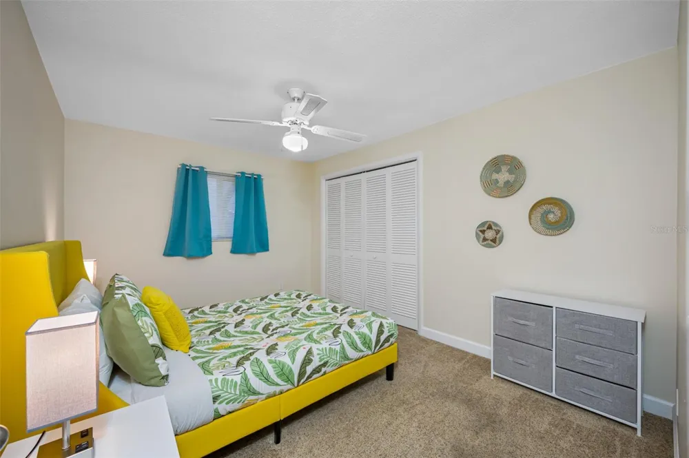 3749 MCKAY CREEK DRIVE Largo, FL 33770