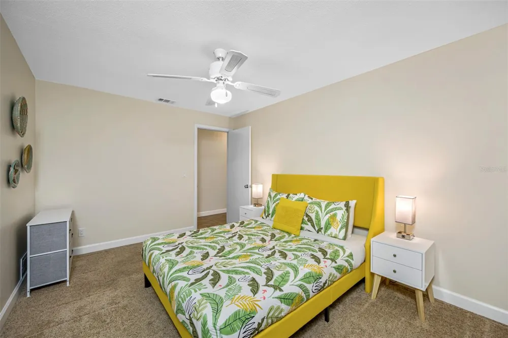 3749 MCKAY CREEK DRIVE Largo, FL 33770
