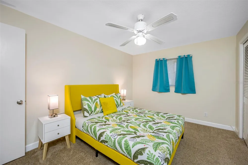 3749 MCKAY CREEK DRIVE Largo, FL 33770
