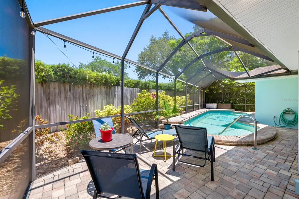 3749 MCKAY CREEK DRIVE Largo, FL 33770