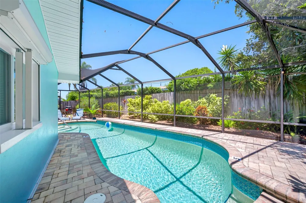 3749 MCKAY CREEK DRIVE Largo, FL 33770