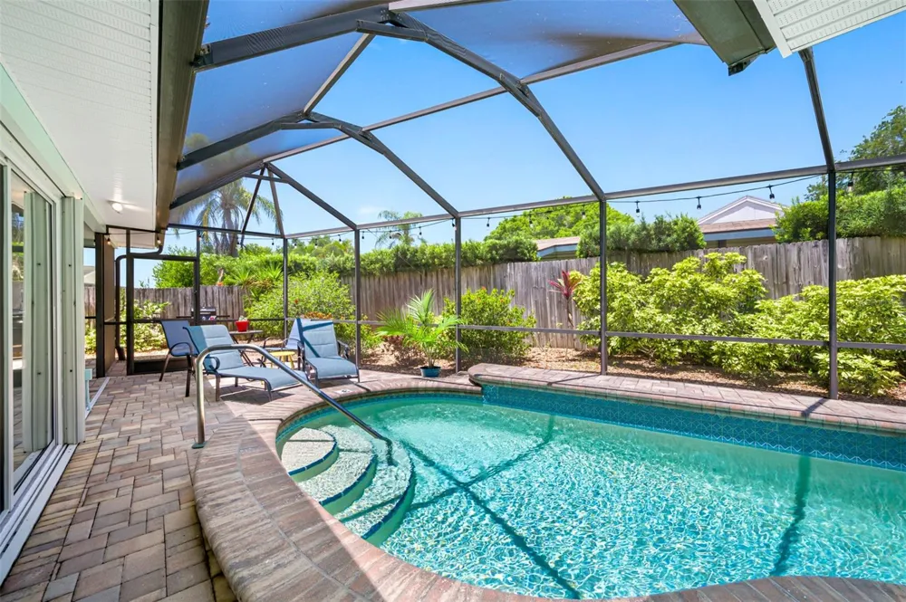 3749 MCKAY CREEK DRIVE Largo, FL 33770