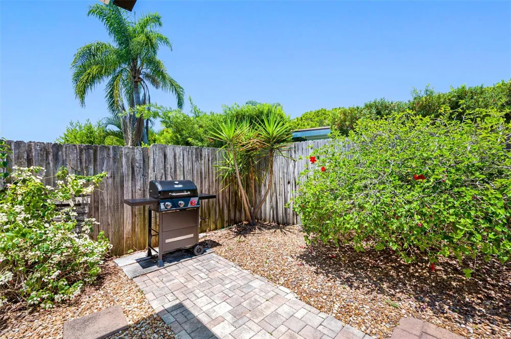3749 MCKAY CREEK DRIVE Largo, FL 33770