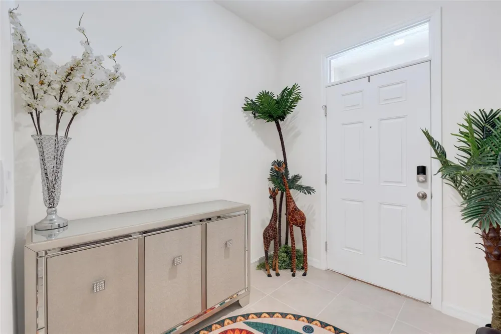 1041 LIDO DRIVE Howey In The Hills, FL 34737