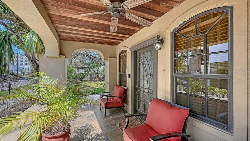 1563 4TH STREET Sarasota, FL 34236