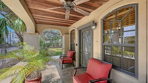 1563 4TH STREET