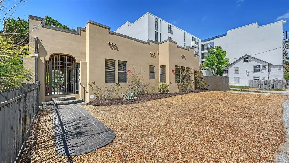 1563 4TH STREET Sarasota, FL 34236