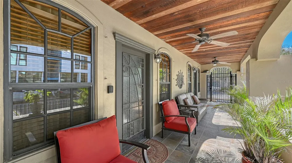 1563 4TH STREET Sarasota, FL 34236