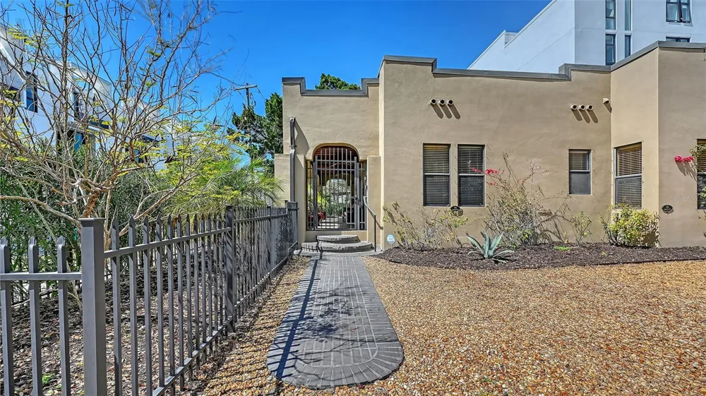 1563 4TH STREET Sarasota, FL 34236