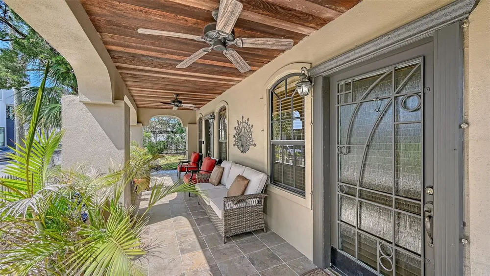 1563 4TH STREET Sarasota, FL 34236