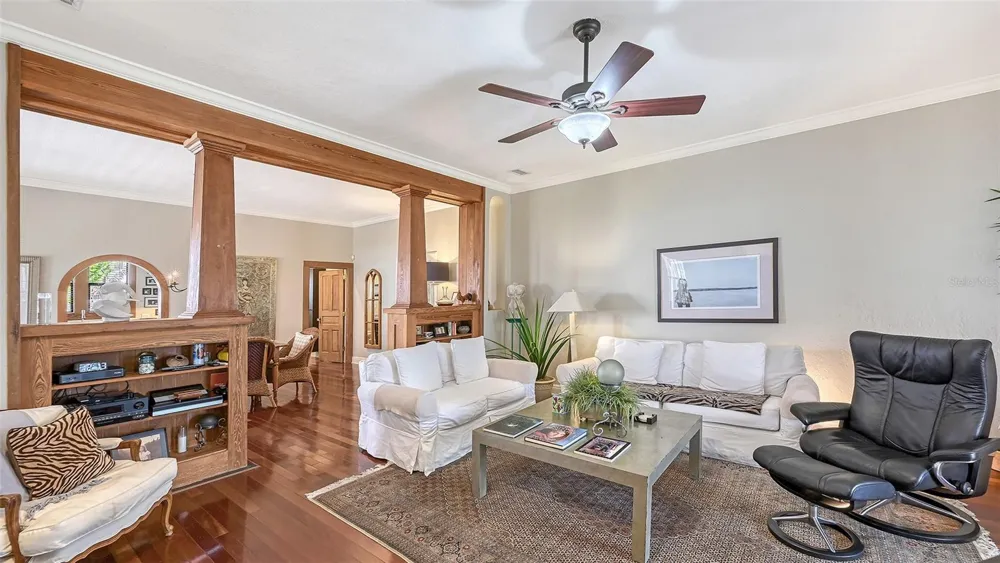 1563 4TH STREET Sarasota, FL 34236