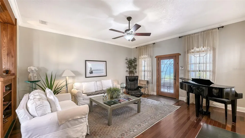 1563 4TH STREET Sarasota, FL 34236