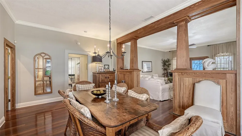 1563 4TH STREET Sarasota, FL 34236