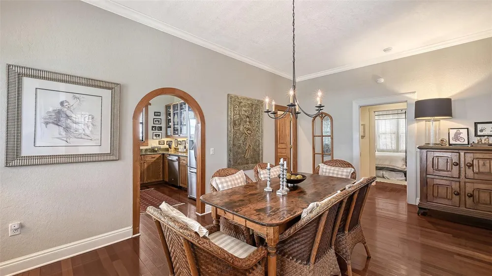 1563 4TH STREET Sarasota, FL 34236