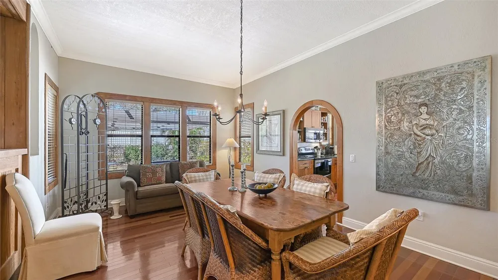 1563 4TH STREET Sarasota, FL 34236