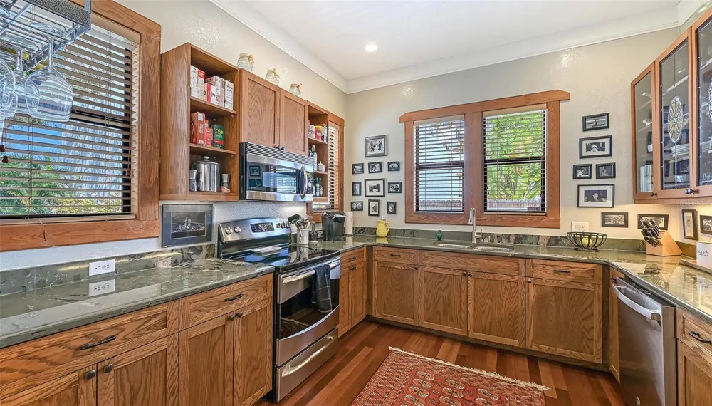 1563 4TH STREET Sarasota, FL 34236