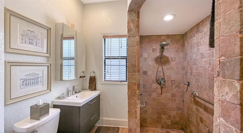 1563 4TH STREET Sarasota, FL 34236