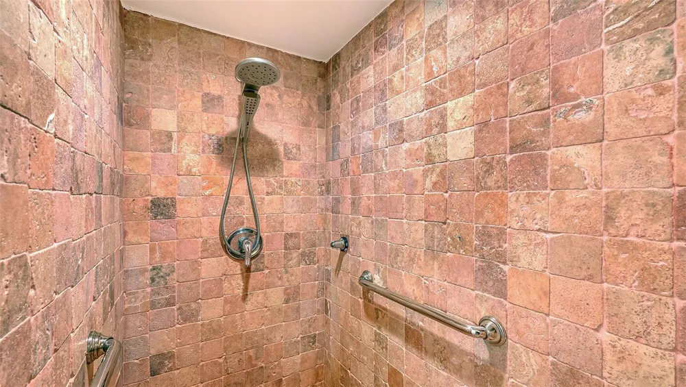 1563 4TH STREET Sarasota, FL 34236
