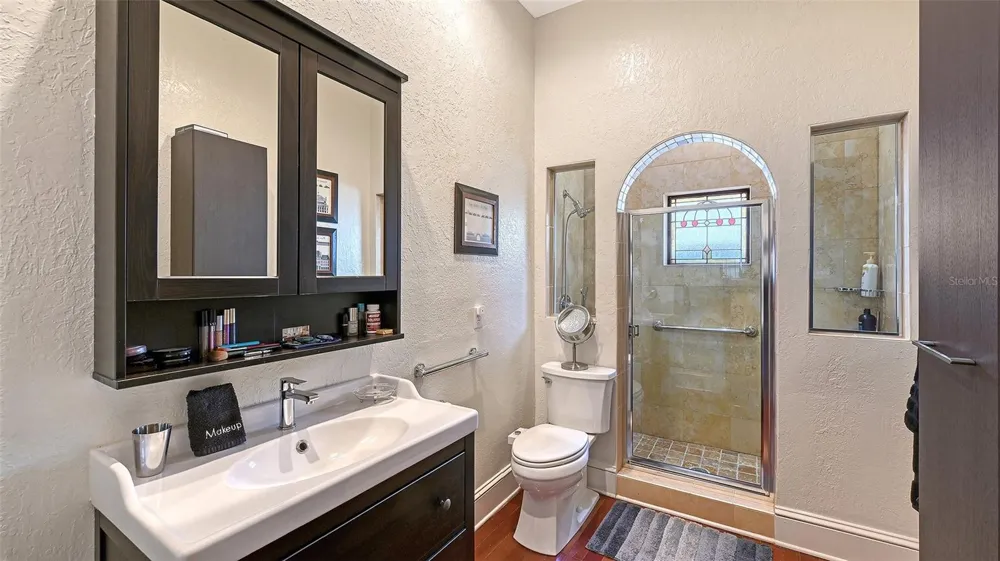 1563 4TH STREET Sarasota, FL 34236