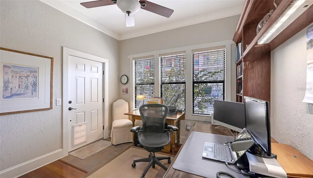 1563 4TH STREET Sarasota, FL 34236