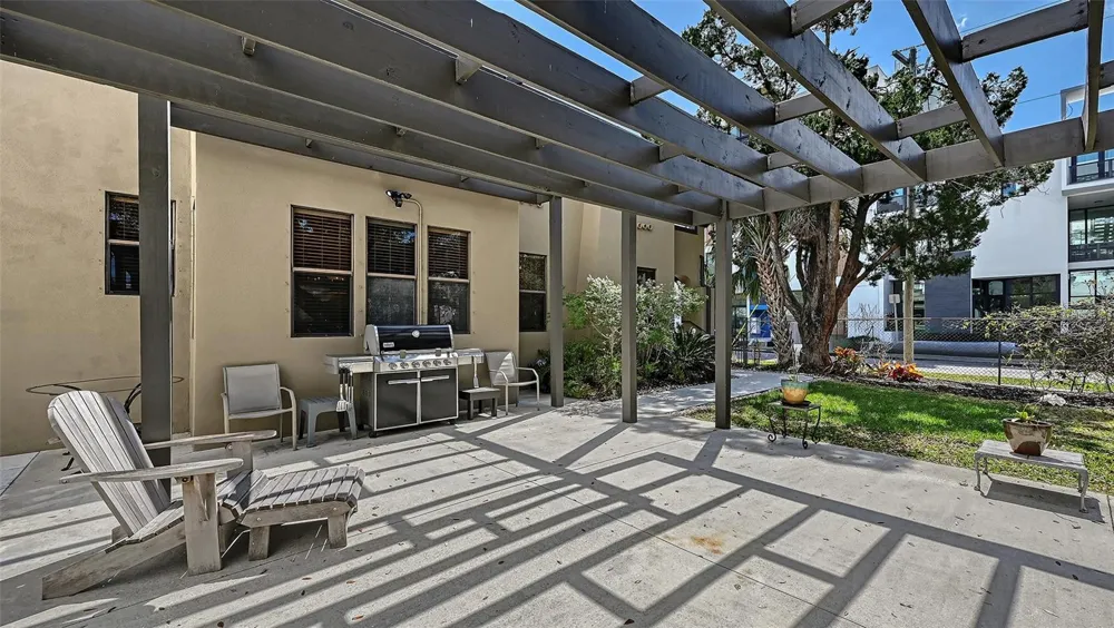 1563 4TH STREET Sarasota, FL 34236