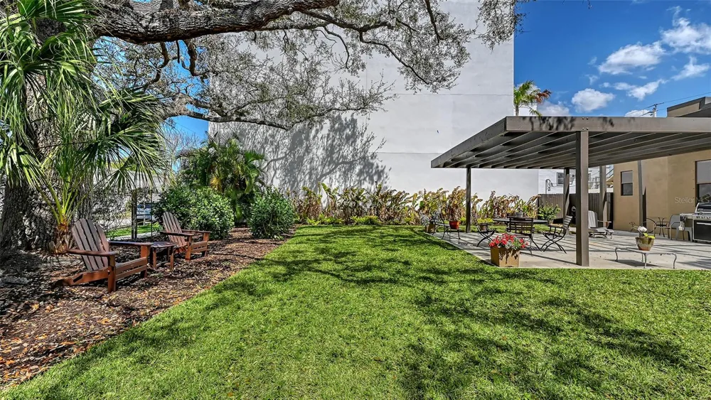 1563 4TH STREET Sarasota, FL 34236
