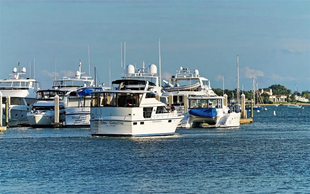 1563 4TH STREET Sarasota, FL 34236